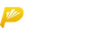 Pro Racing Park