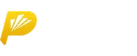 Pro Racing Park